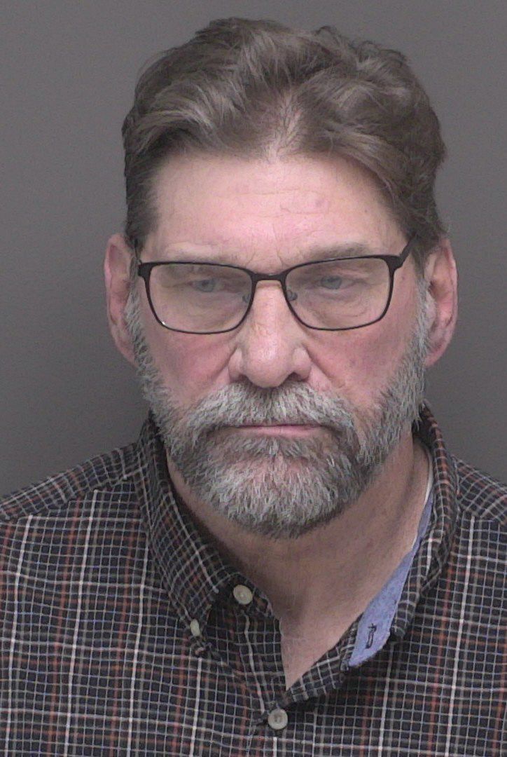 TROXELL, CHARLES EDWARD